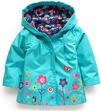 mens yellow winter jacket