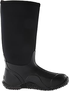 bogs seattle waterproof short boot