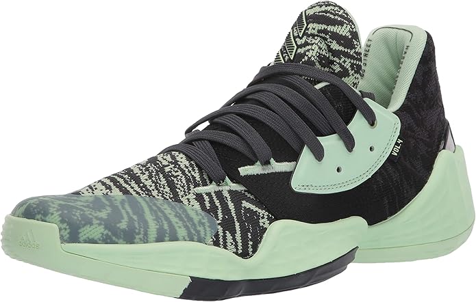 james harden basketball shoes vol 4