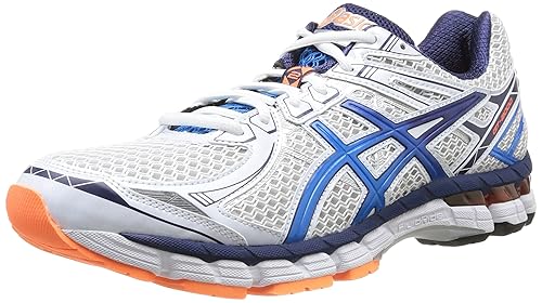 asics gt 2000 2 hombre zapatillas