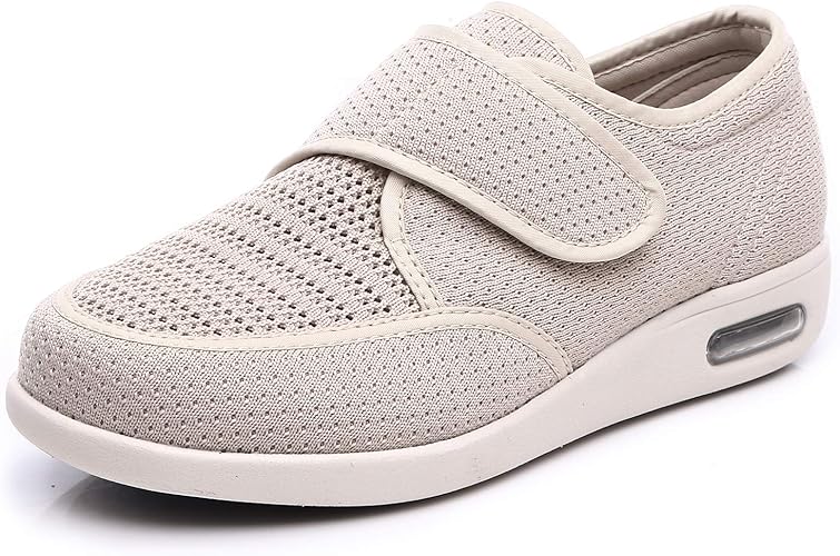 amazon extra wide shoes