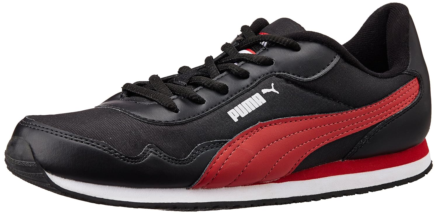 puma shoe art number