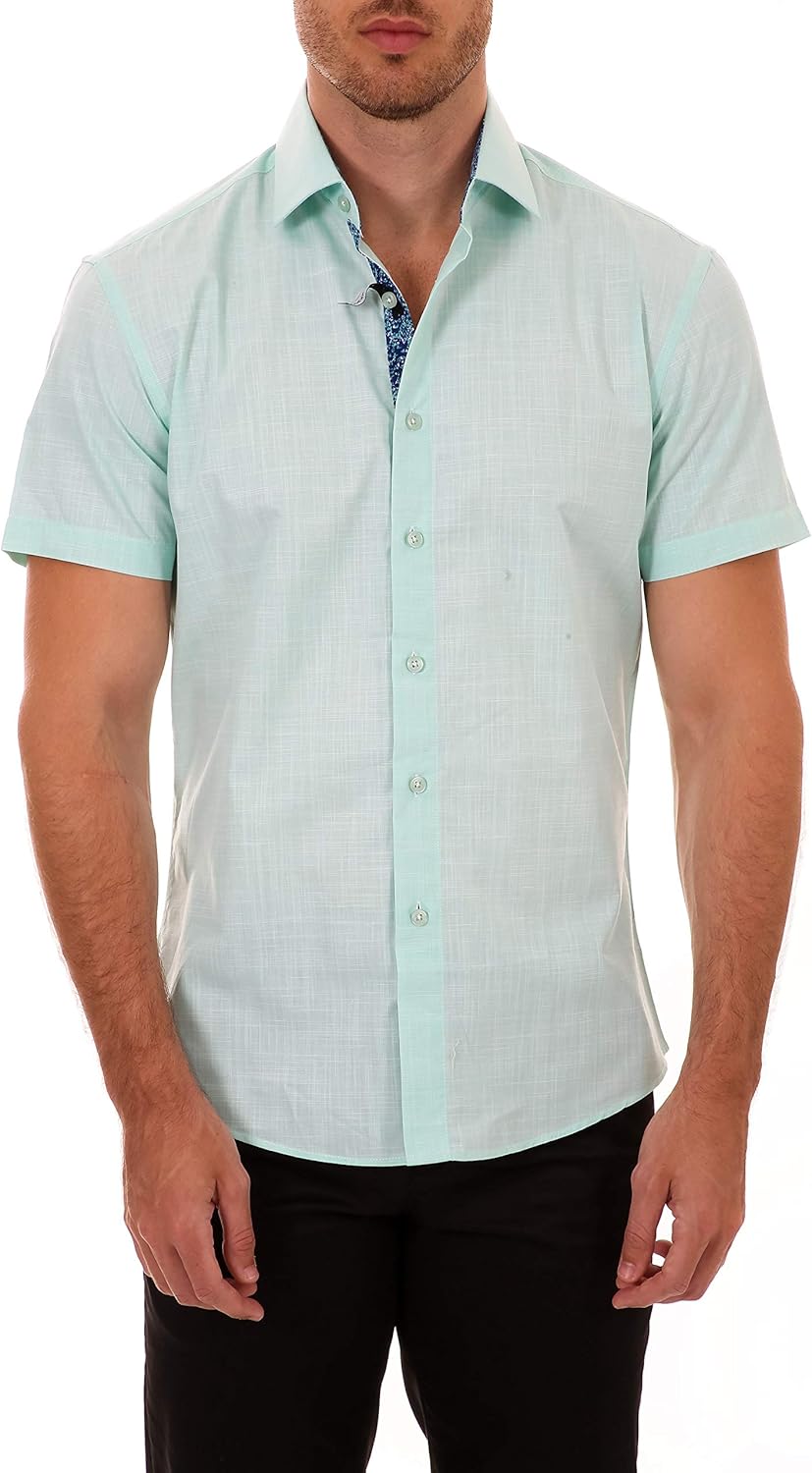 long sleeve dress polo