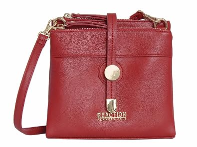 Resultado de imagen para kenneth cole  bags