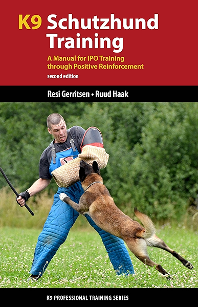 ipo schutzhund