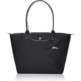 longchamp neo large with strap