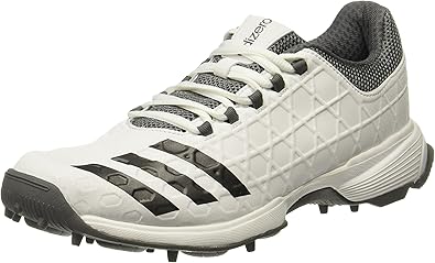 adidas sl22 fs ii cricket shoes