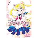 Sailor Moon 1