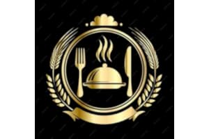 Foodsbook ( Restaurant management, online food ordering system.