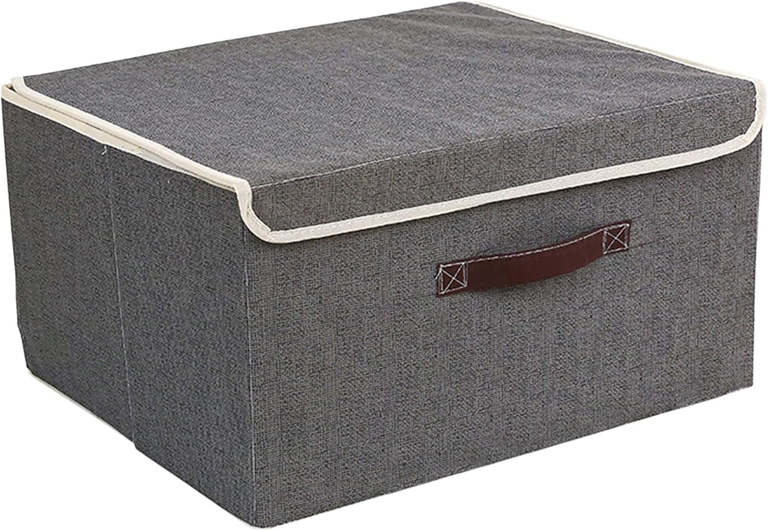 THEE Cajas de Almacenamiento Organizador Plegable