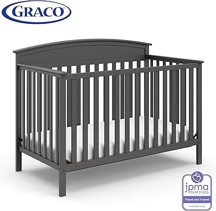 storkcraft guardrail