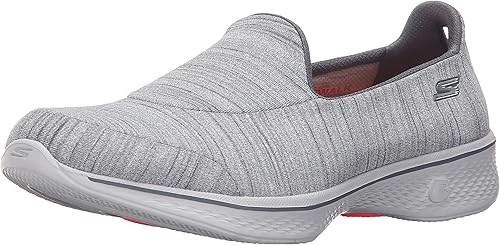 amazon skechers go walk 4