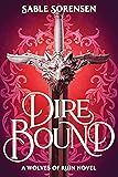 Dire Bound