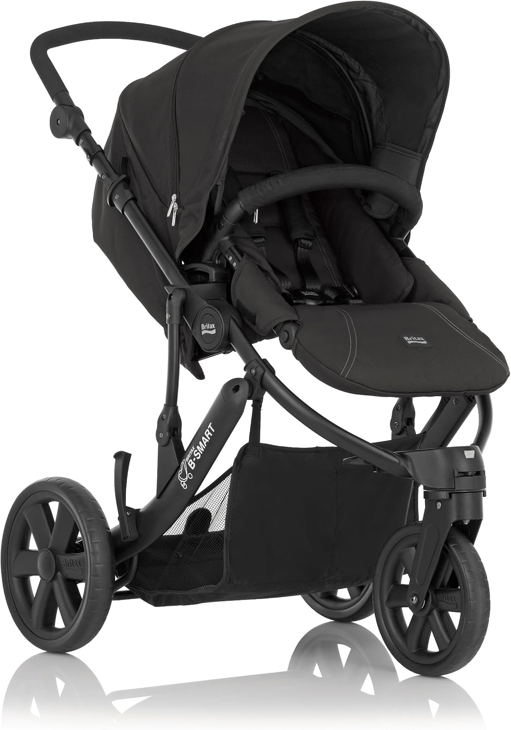 Автолюлька britax romer baby-safe sleeper. Chevalier smart b818. Бритакс холидей коляска. Коляска britax b-smart 4. Детская прогулочная коляска smart.