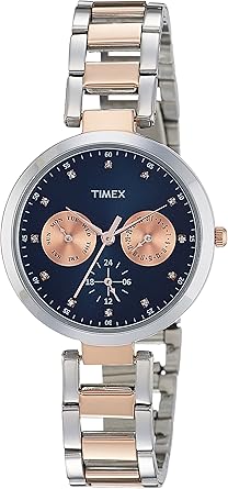 garmin vivoactive 3 strap size