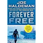 Forever Free (The Forever War Series Book 2)