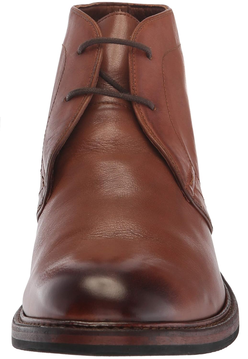 frye murray chukka