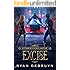 Excise: A Post-Apocalyptic LitRPG (Ether Collapse Book 2)