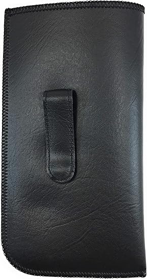 clip glasses case