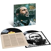 Amazon.com: J50: The Evolution Of The Joker[Super Deluxe 3