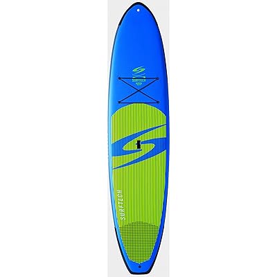 Surftech Transit Softop 116 Stand Up Paddle Sri Lanka | Ubuy 