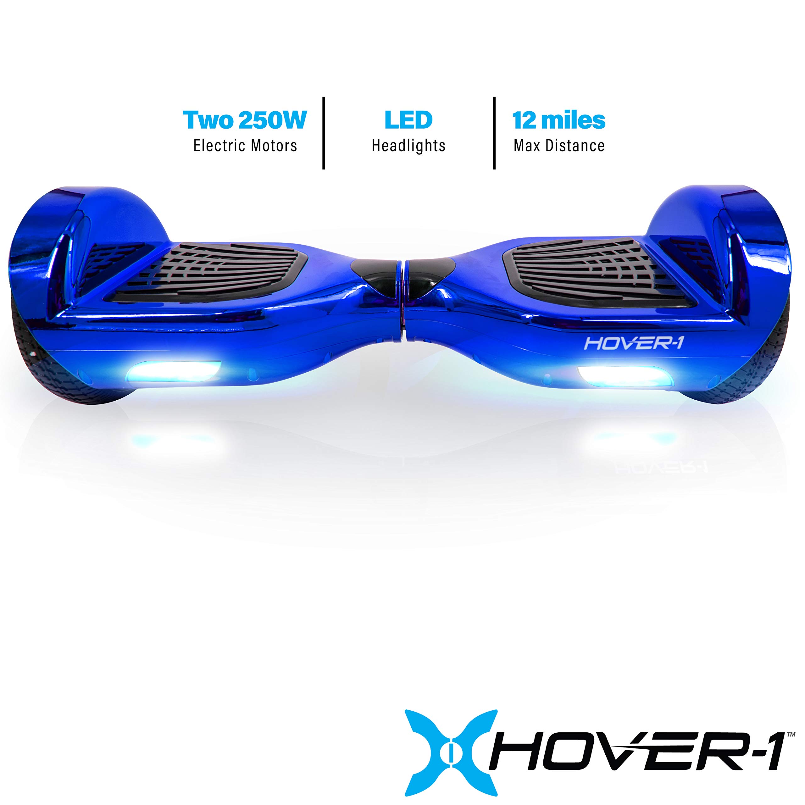 hover 1 drive hoverboard