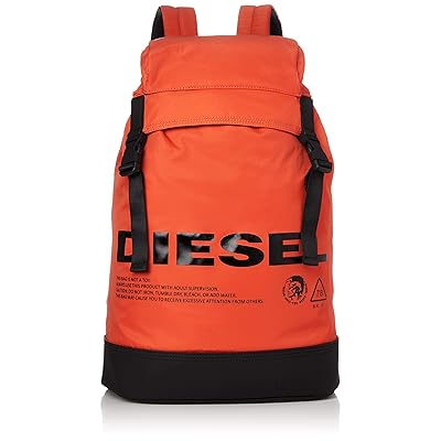 Buy Diesel SUSEGANA F-SUSE Men's Watch Online Jordan Ubuy