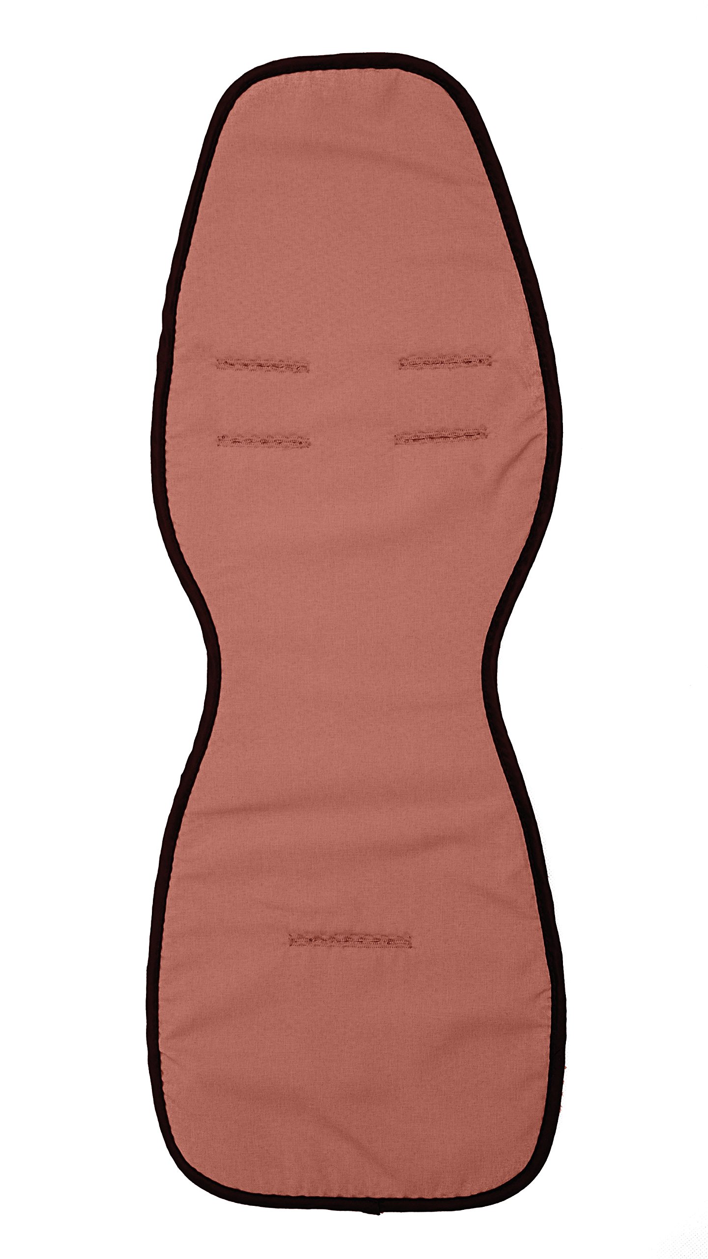 Altabebe AL7040L - 28 Lifeline Anti-Transpiration Layer for Car Seat Group 0 (0-13kg)