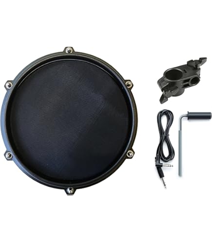 Silverline 2 Mini Morsetti Rilascio Rapido 150mm | Per Modellismo E Fai Da Te - Foto 8