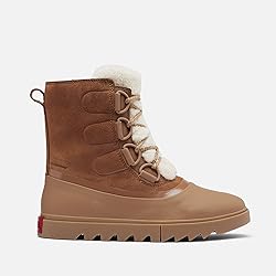Sorel Women's Joan of Arctic Next Lite Boot - Cold