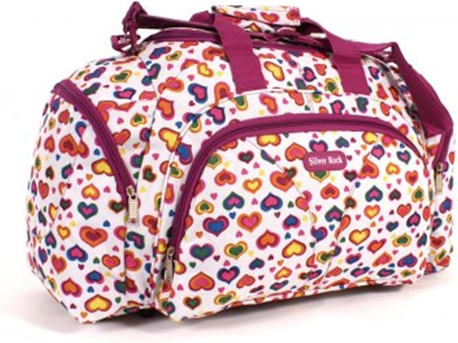 large holdall womens
