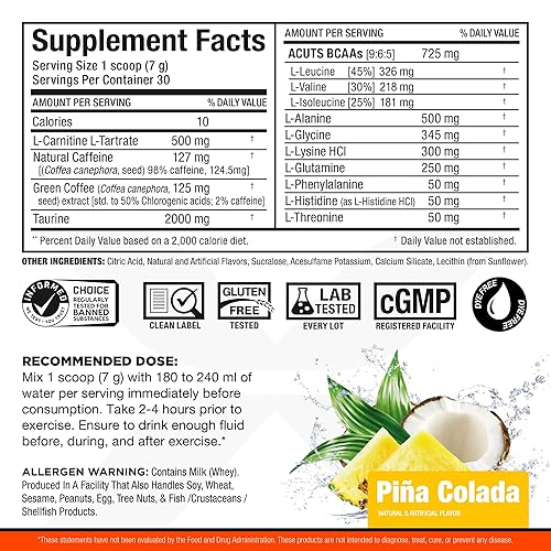 klowen login ITO-CZ Sachet | Multivitamin ,Caffeine ,Ginseng ,Zinc : Energy and Immunity main image 1