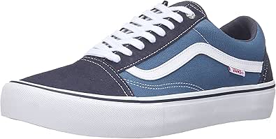 vans old skool 45