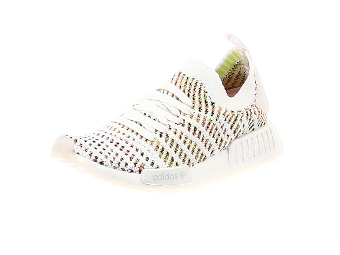 Adidas Damen Nmd_r1 Stlt Pk W Fitnessschuhe,