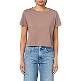 Velvet by Graham & Spencer Women's Vintage Cotton Jersey Tinsley Shirt