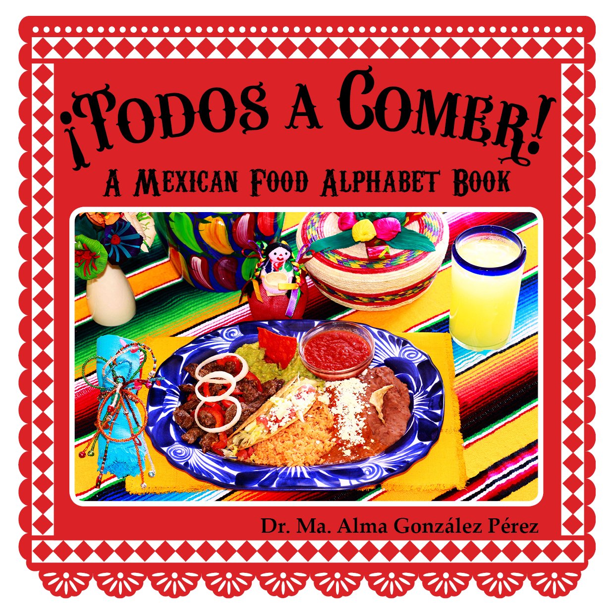 Mexican Food Word Search Answers Themediocremama
