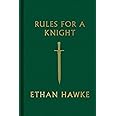 Rules for a Knight