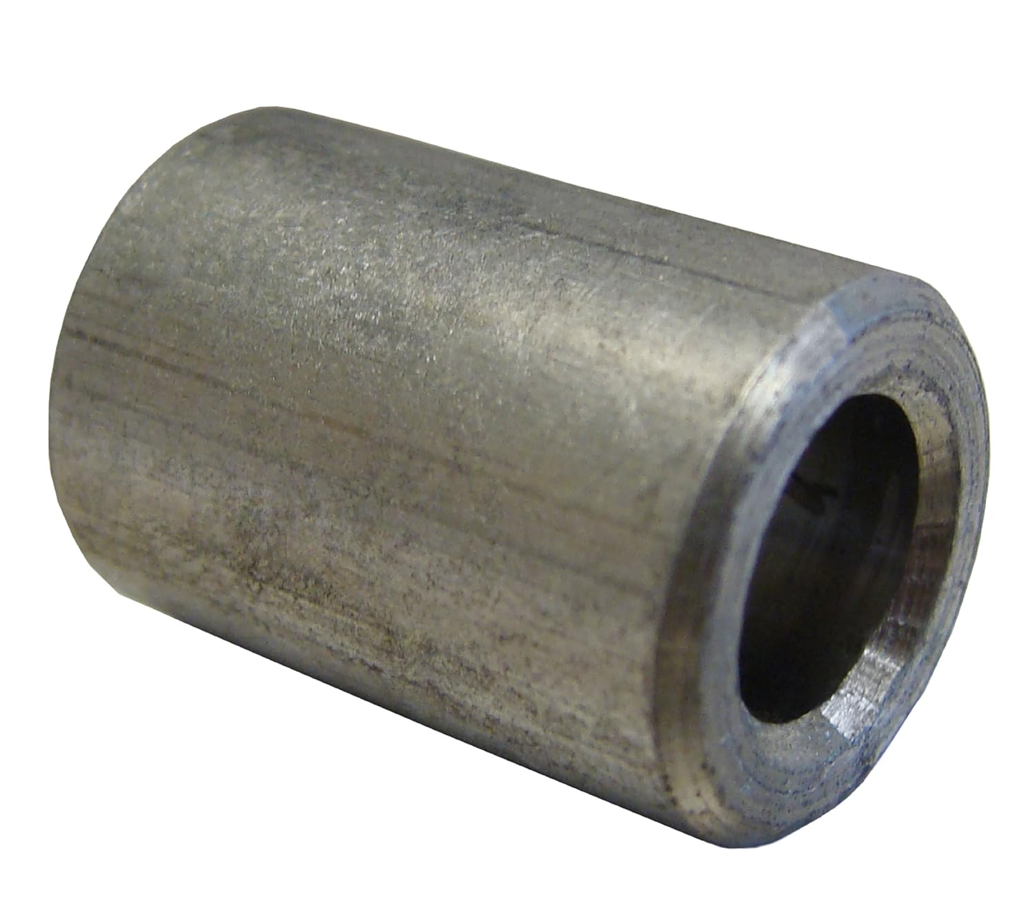 ST16 Aluminum Crimping Stop Sleeve Set for 3/16" Diameter Wire Rope