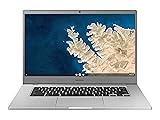 Samsung Chromebook 4 (2021 Model) 11.6" Intel UHD