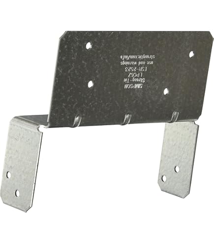 その他 Winning Post 6 MAXIMUM 2004 cm3dmju Winning Post 7 Maximum 2008 ROM | PS2 Game