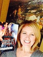 An image posted by the author.