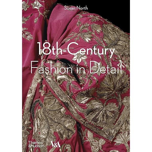 Nineteenth Century Fashion in Detail: Johnston, Lucy Nineteenth Century Fashion in Detail: Johnston, Lucy