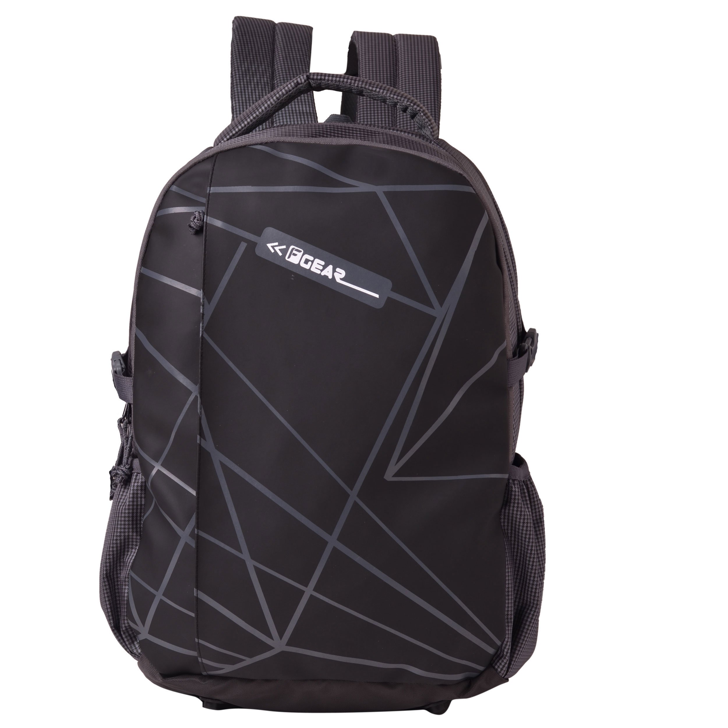 f gear blow laptop backpack 32 liters