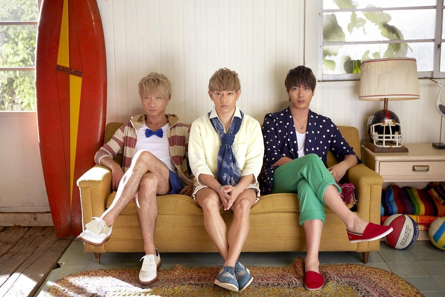 Amazon 線香花火 8月の約束 ソナーポケット ソナーポケット J Pop ミュージック