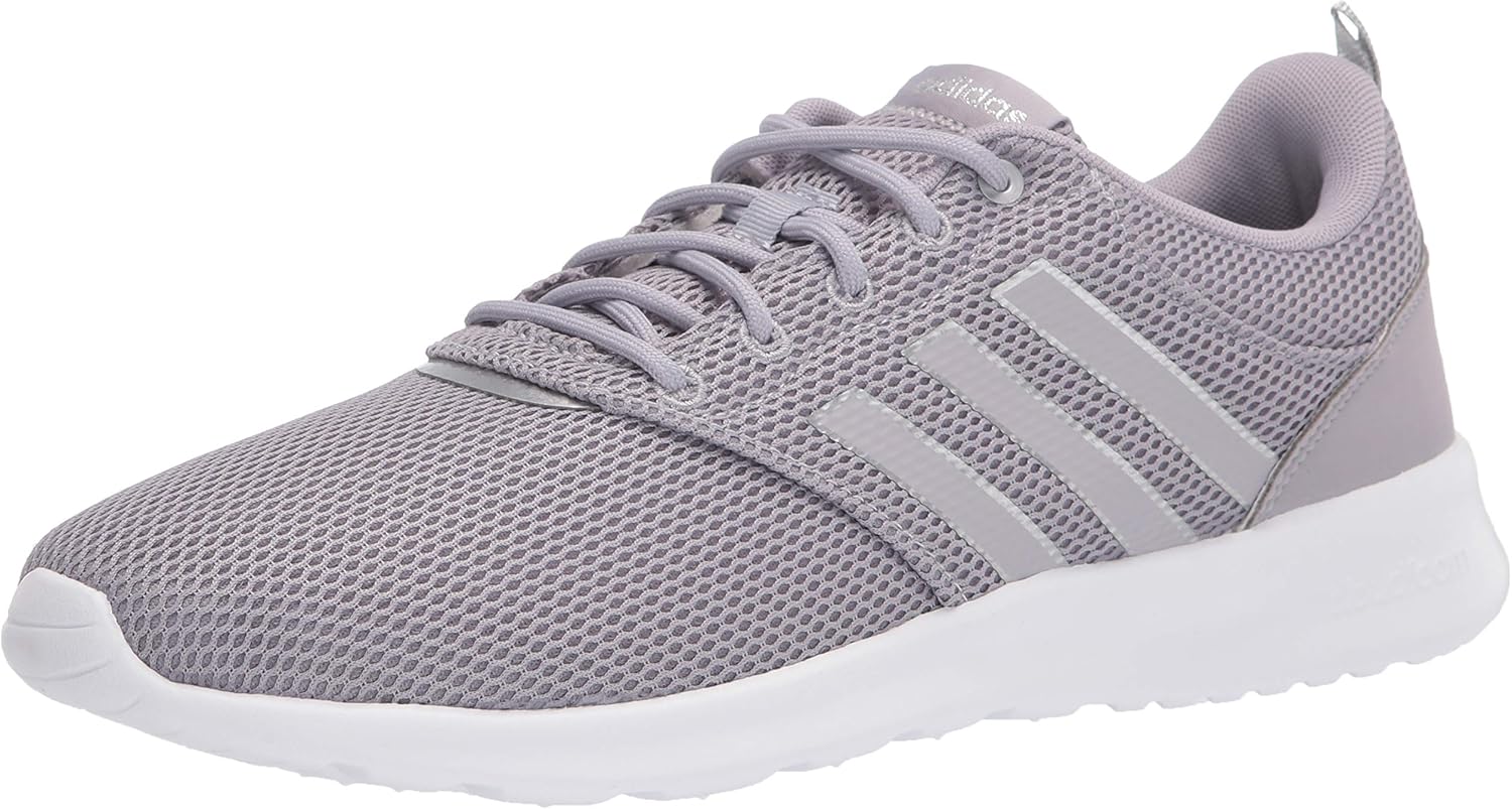 adidas Women's Qt Racer 2.0 Running Shoe