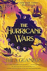 kindle best category lists