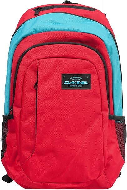 dakine factor backpack