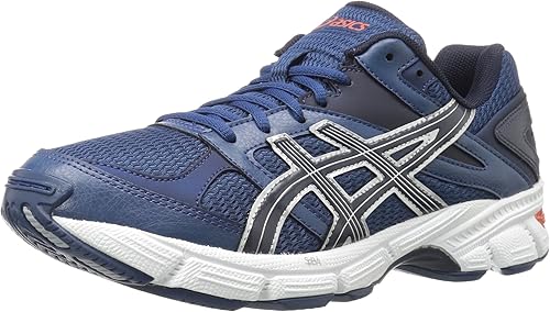 asics ds trainer 19 mujer zapatos