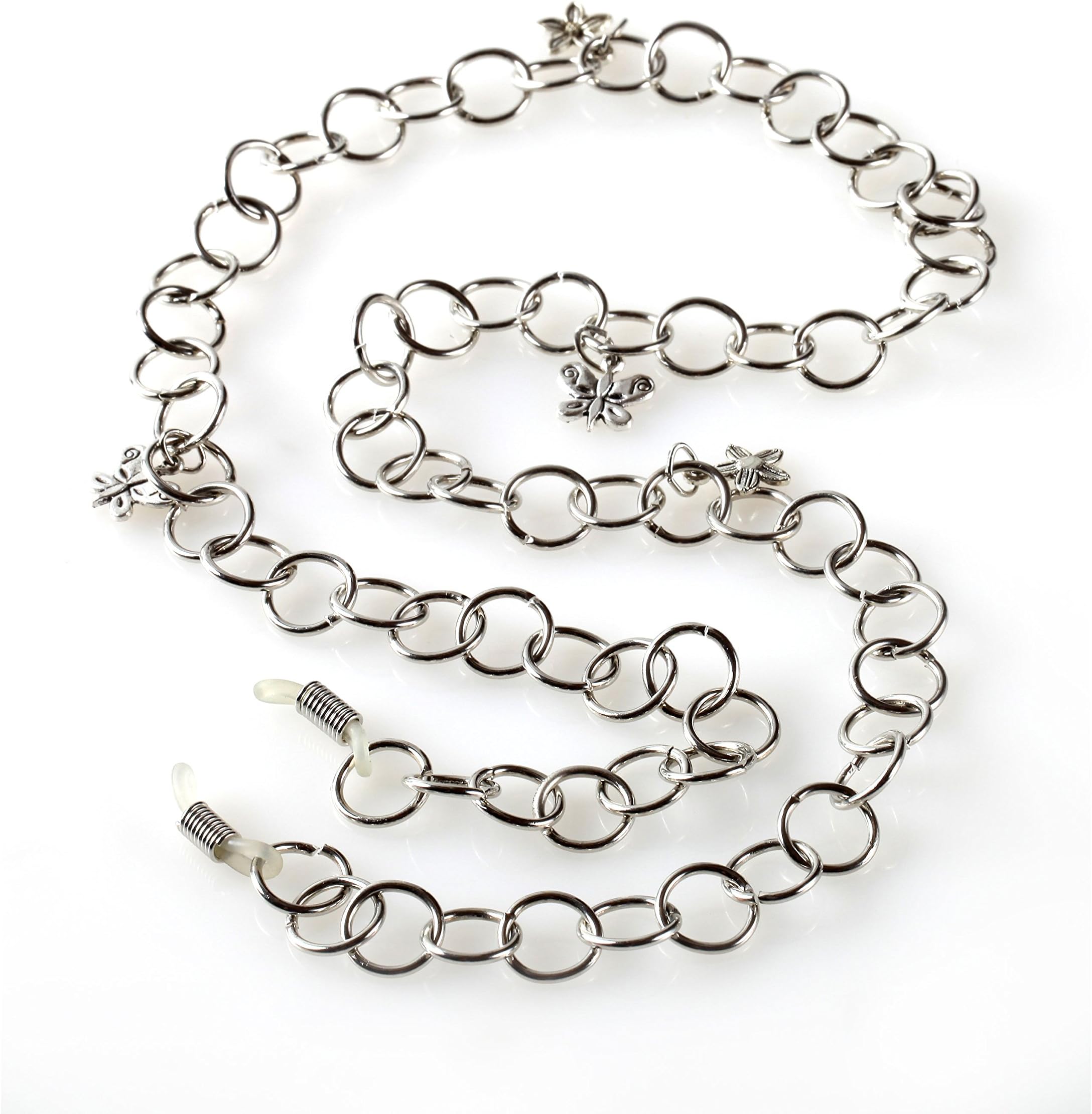 Poppy Leash