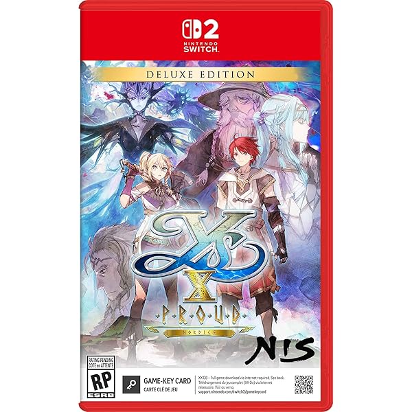 PS4　DEAD OR ALIVE XTREAM3 Scarlet s-l400.jpg